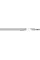 Apple MacBook Air 15“ Silver M2 8/256 GB 2023
